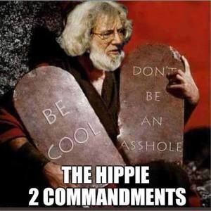 Meet your Posher, Cathy